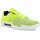 Reebok Nano Zero Herren Gelb/Gold 41