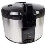 Cuckoo SR-4600
