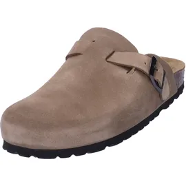 CMP NAVARRO WMN SLIPPERS Beige 37