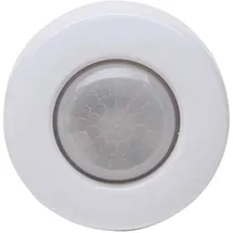 Kopp 195912014 Baby-Nachtlicht weiß