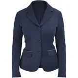 4Riders Turnierjacket Windsor 40 Navy
