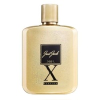 Just Jack Version X Eau de Parfum 100 ml