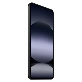 Xiaomi Redmi Note 14 5G 6 GB RAM 128 GB Midnight Black