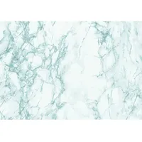 D-c-fix Klebefolie Marmi grau 45 cm x 2 m
