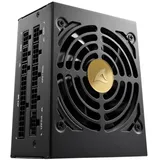 Sharkoon Rebel P20 SFX 750W Cybenetics Platinum