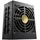 Sharkoon Rebel P20 SFX 750W Cybenetics Platinum