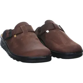 Westland Metz 265 für Herren, braun, Größe: 40 EU