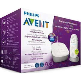 Philips Avent SCD733/26