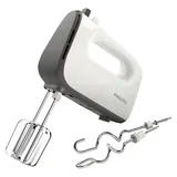 Philips Handmixer Philips Handmixer Dailymit 5, Turbofunktion