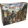 Days of Wonder Ticket to Ride Legacy - Legends of the West - deutsche Version
