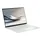 Asus Zenbook S14 OLED Intel Core Ultra 7 258V 32 GB RAM 1 TB SSD Win11 Home Scandinavian White