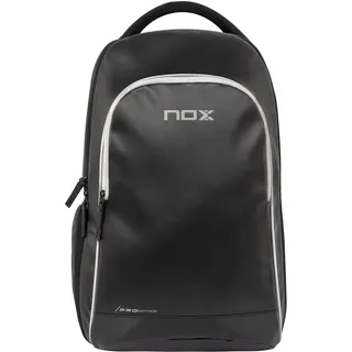 Nox-Xtreme nox Rucksack Pro Series Schwarz