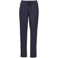 GOLDNER Slinky-Hose Bequem Blau 42