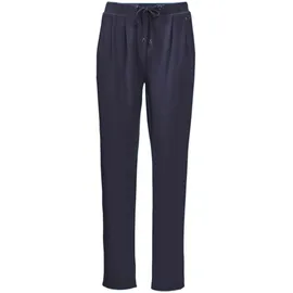GOLDNER Slinky-Hose Bequem Blau 42