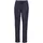 GOLDNER Slinky-Hose Bequem Blau 42