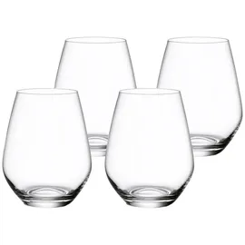 Villeroy & Boch Ovid Wasserglas 0,42 l 4 St.