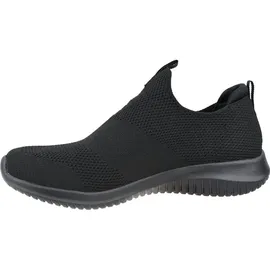 SKECHERS Ultra Flex - First Take black 41