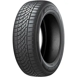 Hankook Kinergy 4S H740 205/55 R17 91V