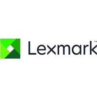 Lexmark -  -  3 Jahre (2./3./4. Jahr) - für Lexmark CX725de, CX725dhe, CX725dthe (2375787)