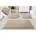 Badematte 60 x 100