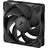 Arctic P14 Pro Reverse Schwarz