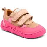 Bisgaard barefoot elroy Pink 23