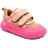 Bisgaard barefoot elroy Pink 23