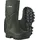 schmidt's onlineshop Nora Sicherheits-Gummistiefel Noratherm S5 - 43