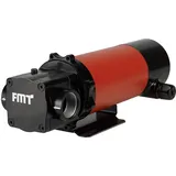 Dieselpumpe MOBIFIxx 35 l/min 24V