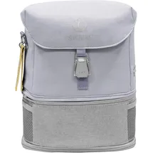 Stokke JetKids Crew Rucksack Blau