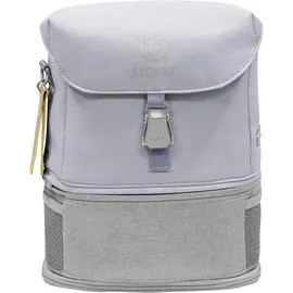 Stokke JetKids Crew Rucksack Blau
