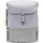 Stokke JetKids Crew Rucksack Blau