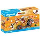 Playmobil Funstars - Rasende Pizza