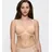neutral beige 75B