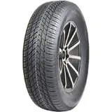 A-Plus A701 225/60 R17 99H