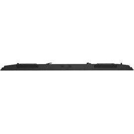 Iiyama ProLite LE9864UHS-B1AG 98" schwarz