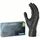 arnomed Latexhandschuhe BLACK PREMIUM - Größe S