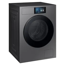 Samsung WF90F09C4SU3 Waschmaschine (9kg, 1400 U/min)