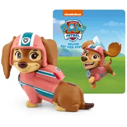 tonies Paw Patrol Liberty