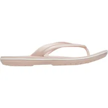 Crocs Crocband Flip Flip Quartz 45