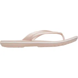 Crocs Crocband Flip Flip Quartz 45