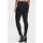 Freddy WRUP2 SUPERSKINNY Jeggings Schwarz XL