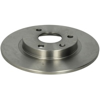 Bosch 0 986 478 246 vorne, voll, 1 Stück