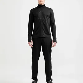 Craft ADV Explore Light Midlayer M