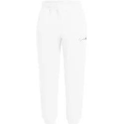 SMILODOX Herren Sporthose Kane, Beige, 3XL