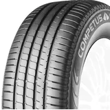 Lassa Competus H/P2 255/50 R19 107Y XL