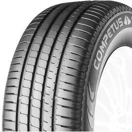 Lassa Competus H/P2 255/50 R19 107Y XL
