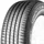 Lassa Competus H/P2 255/50 R19 107Y XL