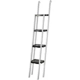 Alu-line Alkoventreppe Basic