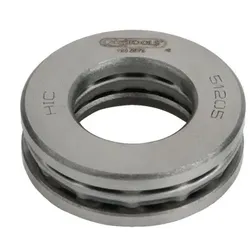 Kugellager 150.2275